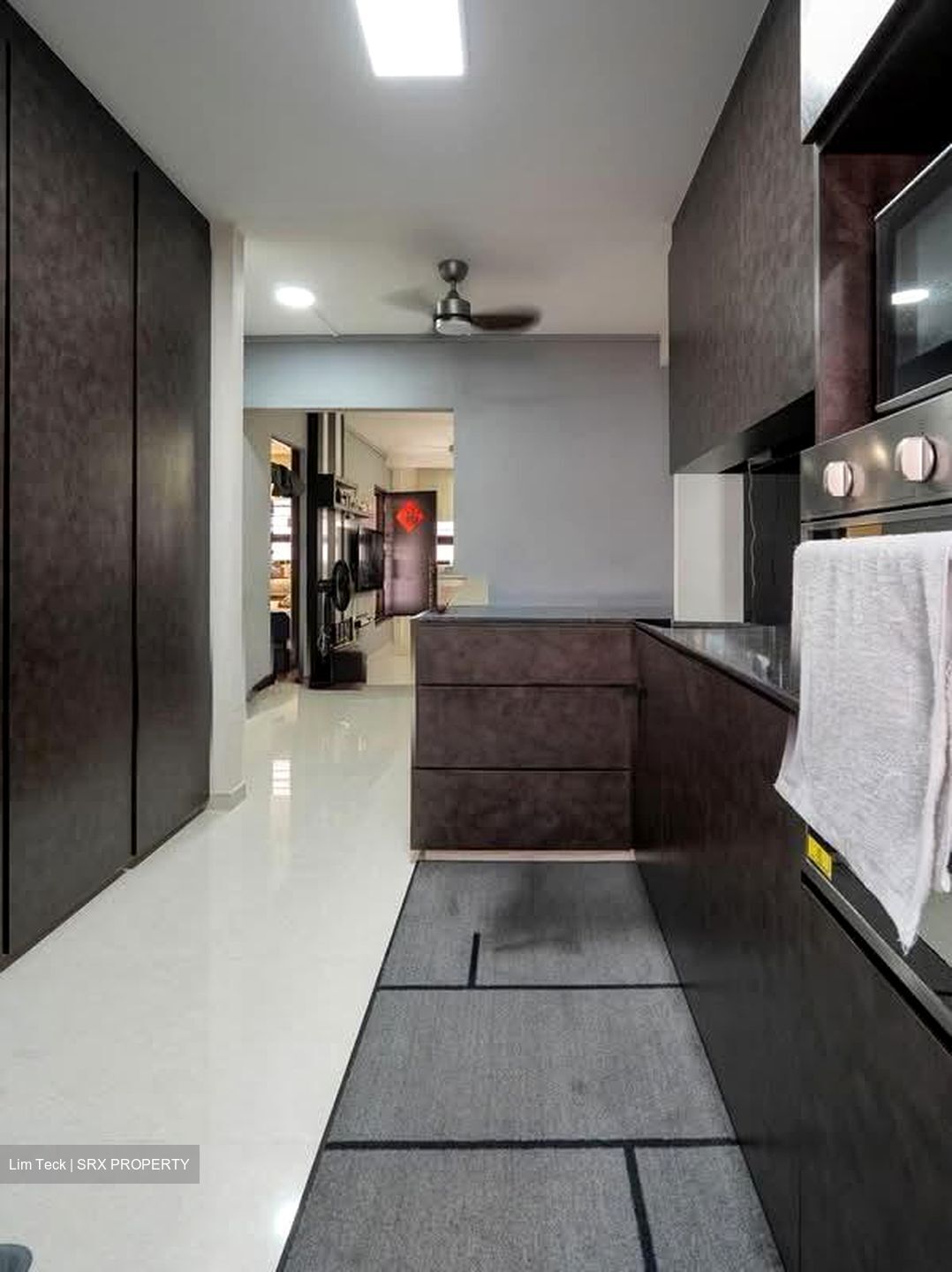 Blk 833 Yishun Street 81 (Yishun), HDB 3 Rooms #542891391